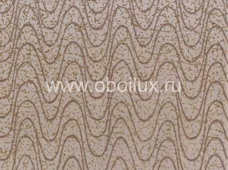 Обои Cole & Son Octave 85/2007