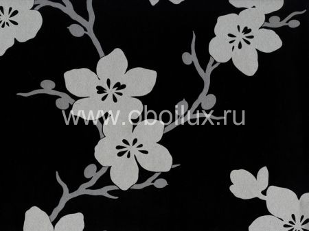 Обои Villa Nova Chervil w512-04