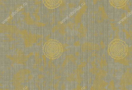 Обои Seabrook Primo NW10008