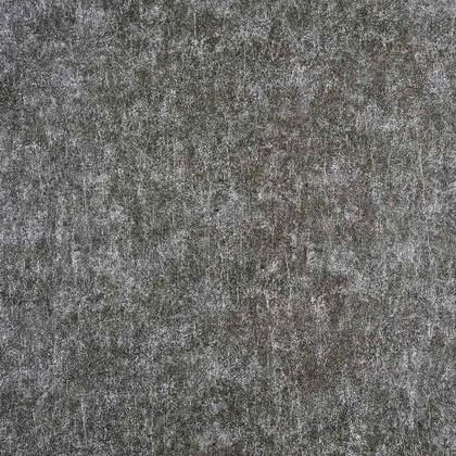 Обои Casamance Select 4 A72682118