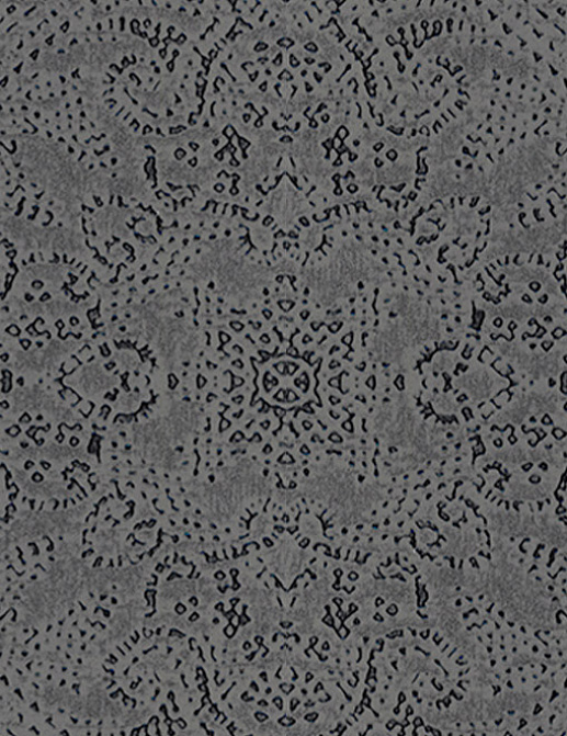Обои Arte Monochrome 54024