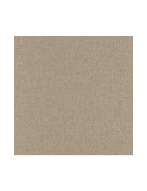 Обои Caselio Linen LINN68521837