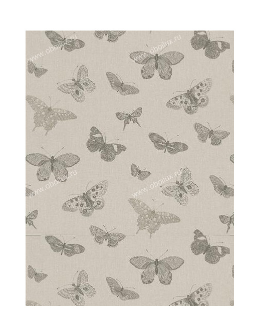 Обои Harlequin Arboreta 35181