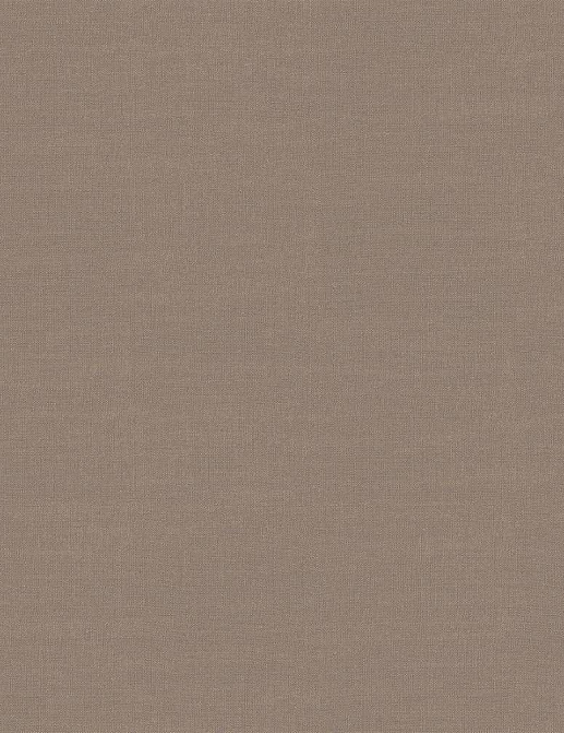 Обои Loymina Британский лес BRIT8002/3
