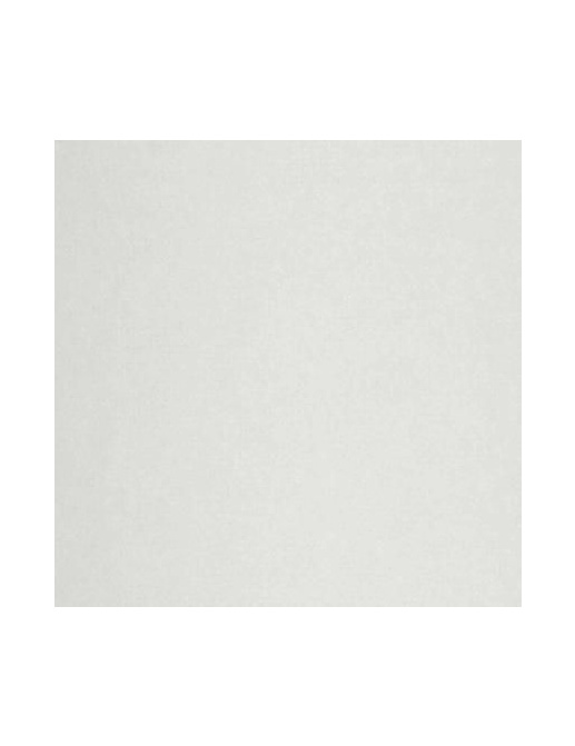 Обои Casamance Select 4 A72890118
