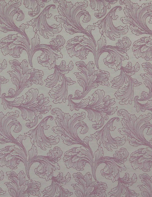 Ткань Daylight Florange Florange/Orchid