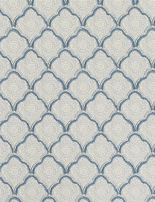 Обои Kravet Echo Heirloom W3270-5