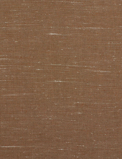 Обои Filippo Uecher Aroldo Home 7026/40