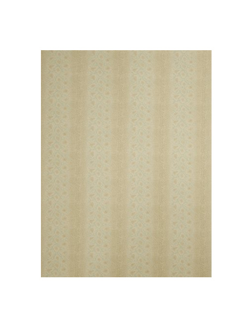 Ткань Stroheim Color Gallery Spearmint Ophelia/Spearmint