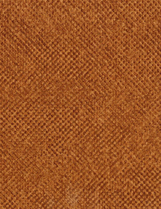 Обои Casamance Select 3 A72180287