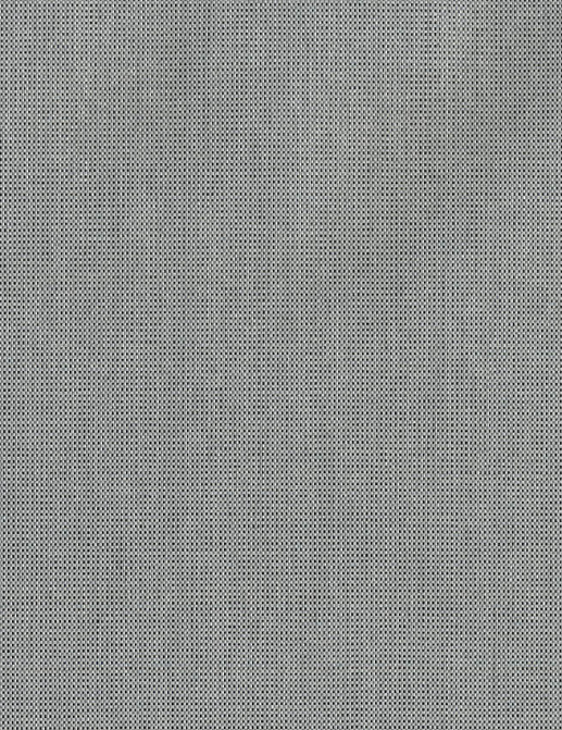 Панно и фотообои Co.De Performance R1LA0109