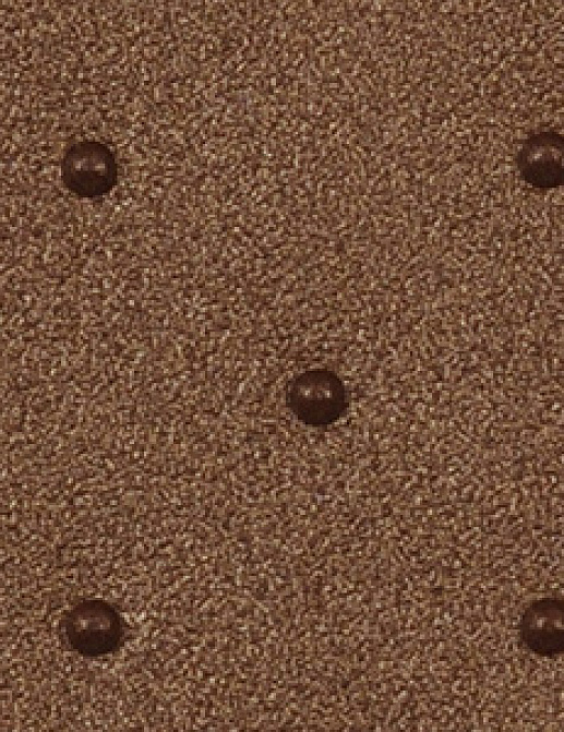 Обои Innovations Collection Lonhide 173-H73 BRONZED