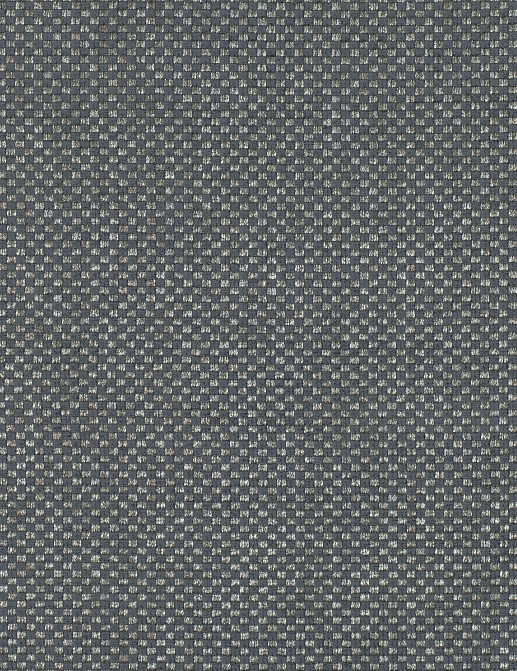 Ткань Black Edition Lorentz Surat Lead