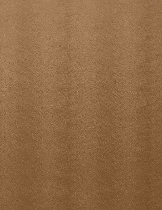 Ткань KAI Allegra II Allegra/Plaster