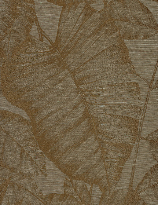 Обои Casamance Escambray 70520484