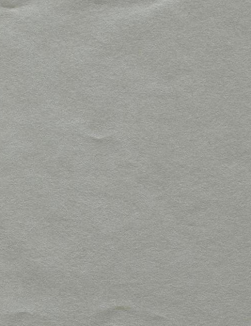 Обои York Ronald Redding - Sculptured Surfaces III RX7002