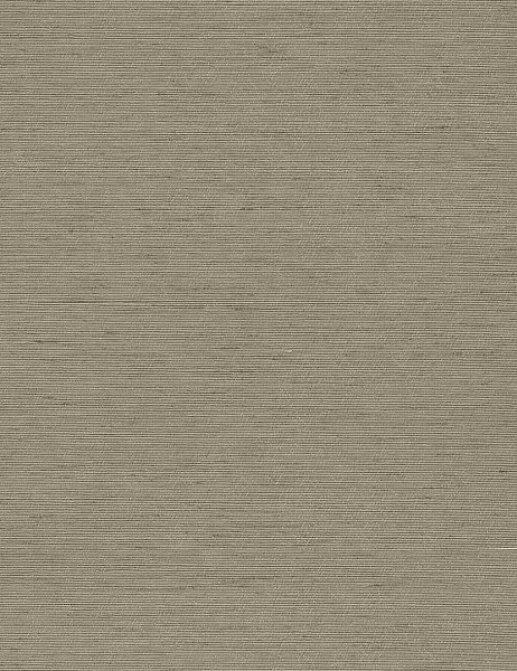 Обои Epoca Seta Di Toscana ST1283