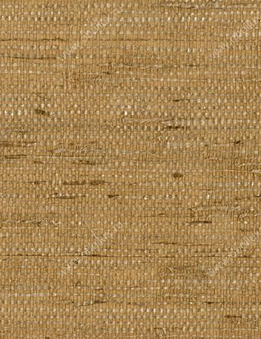 Обои Eijffinger Oriental Wallcoverings 381031
