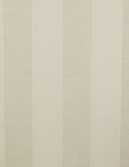 Обои Prestigious Textiles Galleria 1607/531