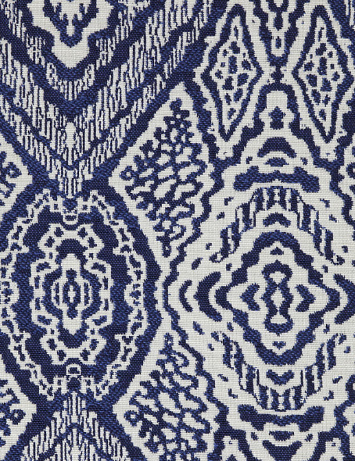 Ткань Maria Flora Moroccan 60490/75