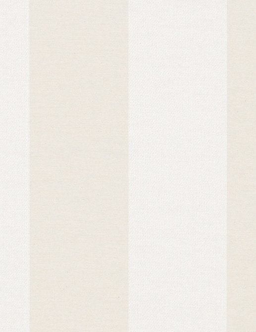Ткань Ralph Lauren White book LCF65490F