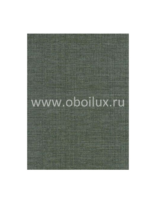 Обои Zoffany Nijinsky nij04006