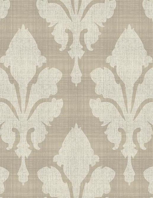 Обои York Stacy Garcia - Paper Muse ST6050