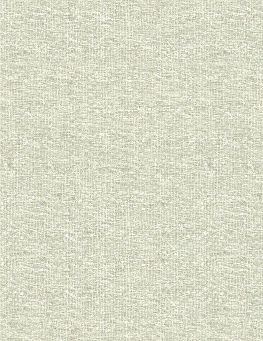Ткань Kravet Modern Luxe Platinum 3951/11