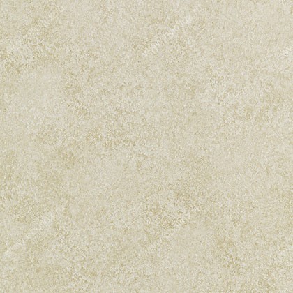 Обои Eijffinger Westminster 383083