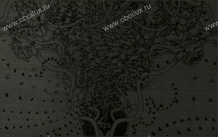 Обои Arte Wild 63000