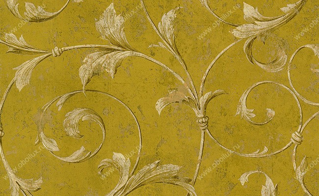 Обои Fresco Lustrous JH30803