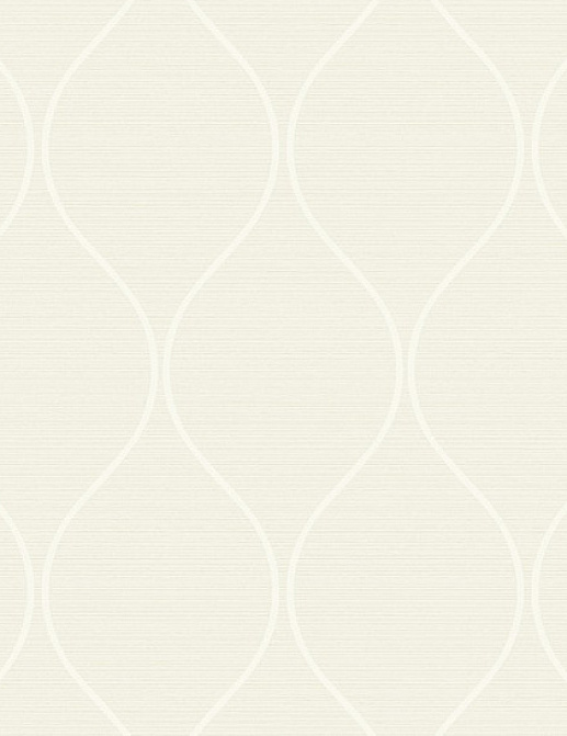 Обои Studio 465 Valencia 1920726