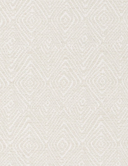 Ткань Duralee Pirouette - Powder, Buff, Flax DW61837/85