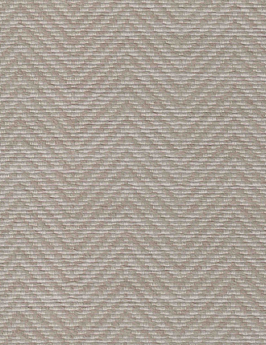 Обои Agena Granlusso 86001