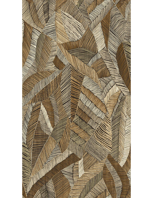 Обои Arte Decors & Panoramiques 73102A