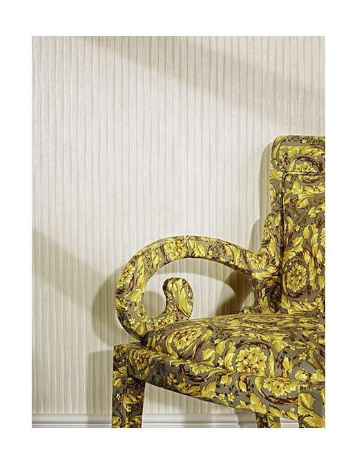 Обои A. S. Creation Versace Home 93590-1