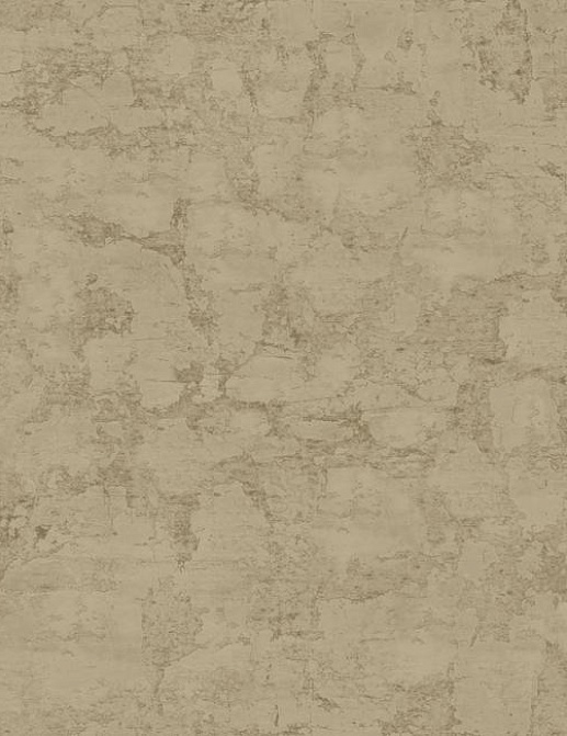 Обои York Urban Chic YC3383