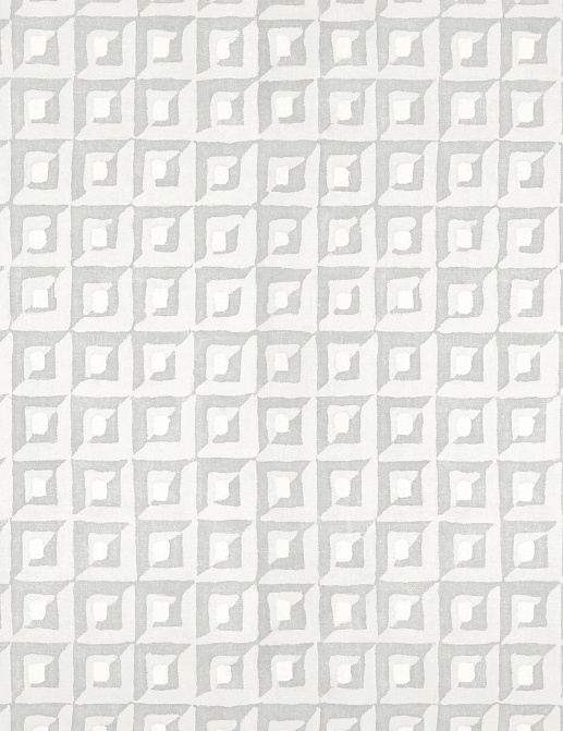 Обои Thibaut Modern Resource 3 T12848