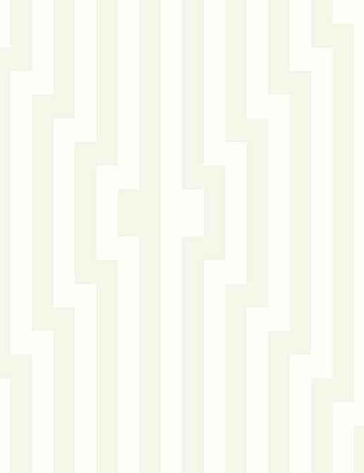Обои Cole & Son Geometric 93/11040