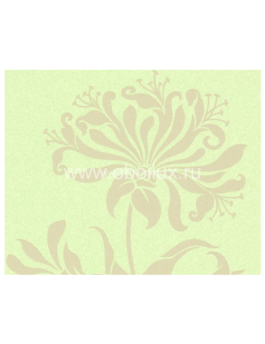 Обои A. S. Creation Golden Fleece 7645-15