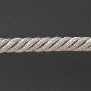 Шнур Zoffany Quartz Trimmings 331541