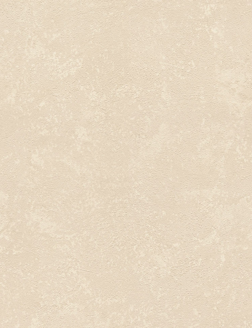 Обои Rasch Wall Textures XL Vol3 977127
