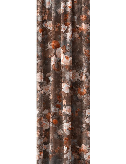 Ткань Affresco Art Fabric FA1061/4
