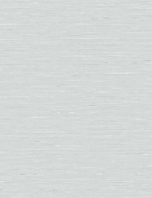 Обои Seabrook Linen & Silk Textures GT30120