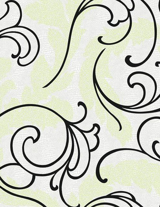 Обои York WallpapHer WH2651