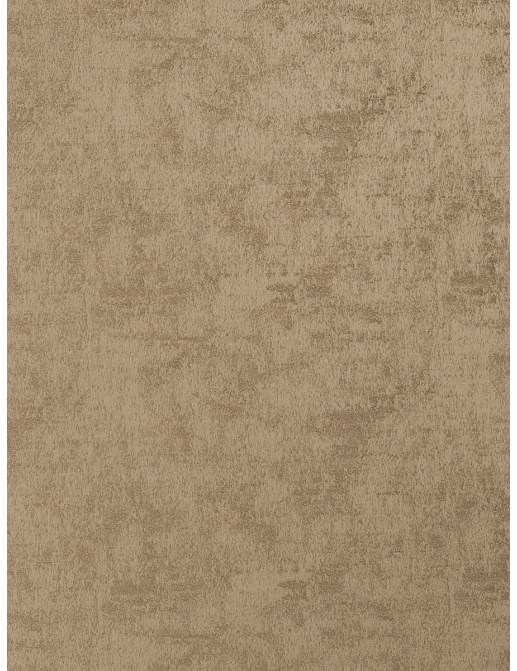 Ткань Fabricut Modern Nuances Vol.II Sesame Wiltern/Pebble