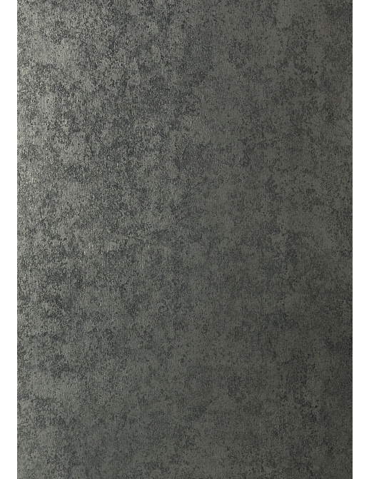 Обои Thibaut Texture Resource V T57166