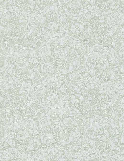 Обои Morris & Co Archive Wallpapers III 214738
