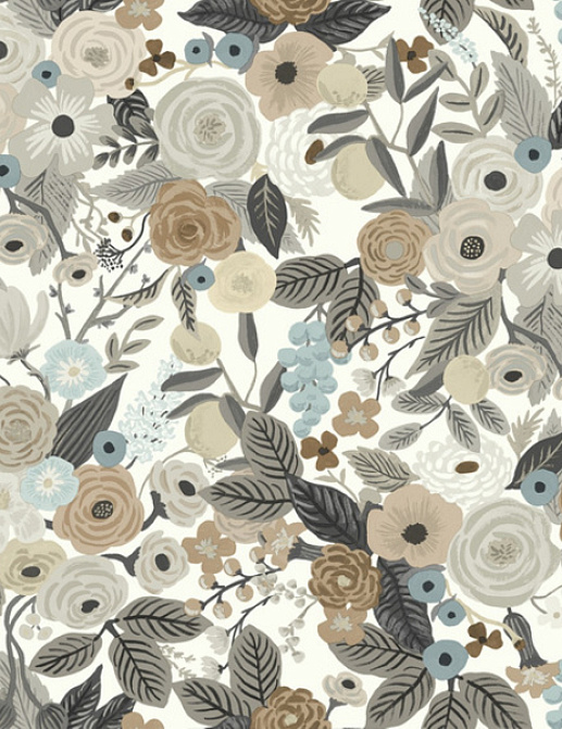 Обои York Rifle Paper Co RI5121