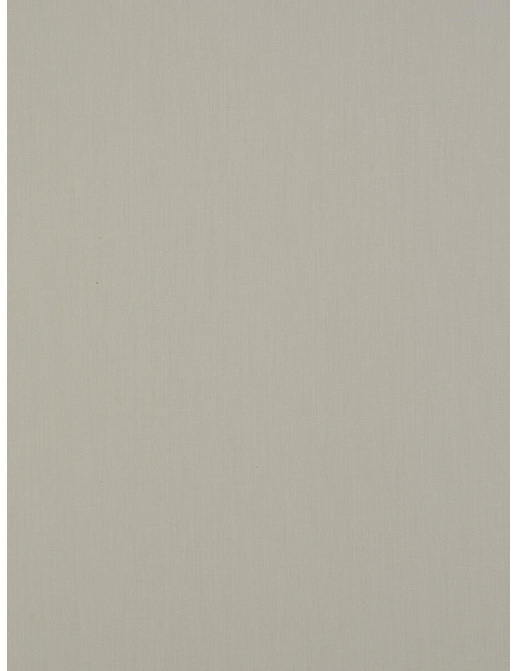 Ткань Fabricut Cotton Sateen Savvy Savvy/Soapstone